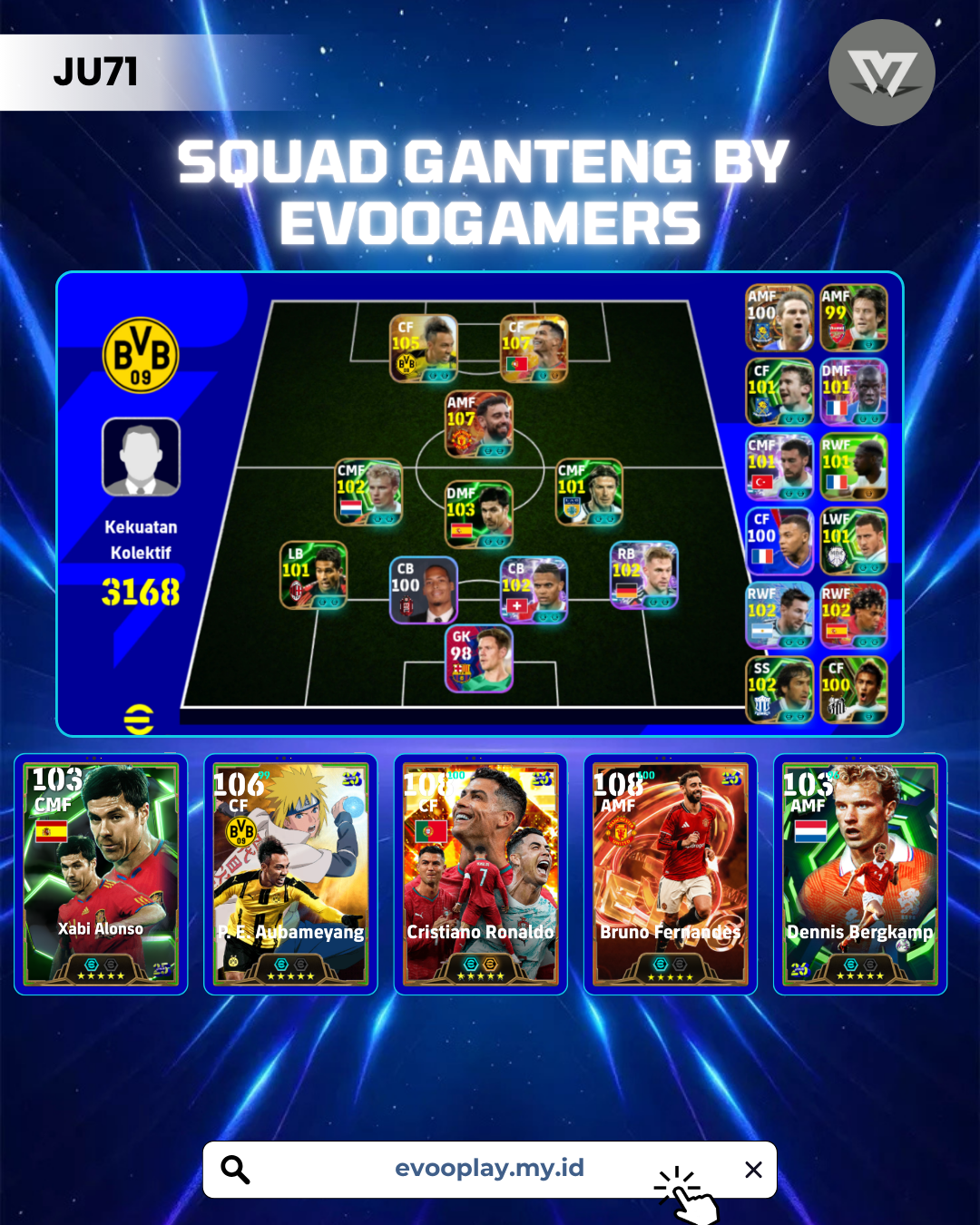 DEPAN GACOR SEMUA NIH🥳
