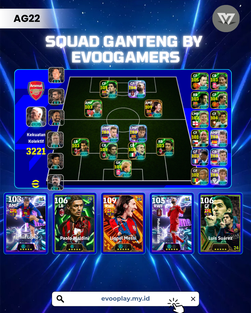 DEPAN BELAKANG READY BANTAI DIVISI 