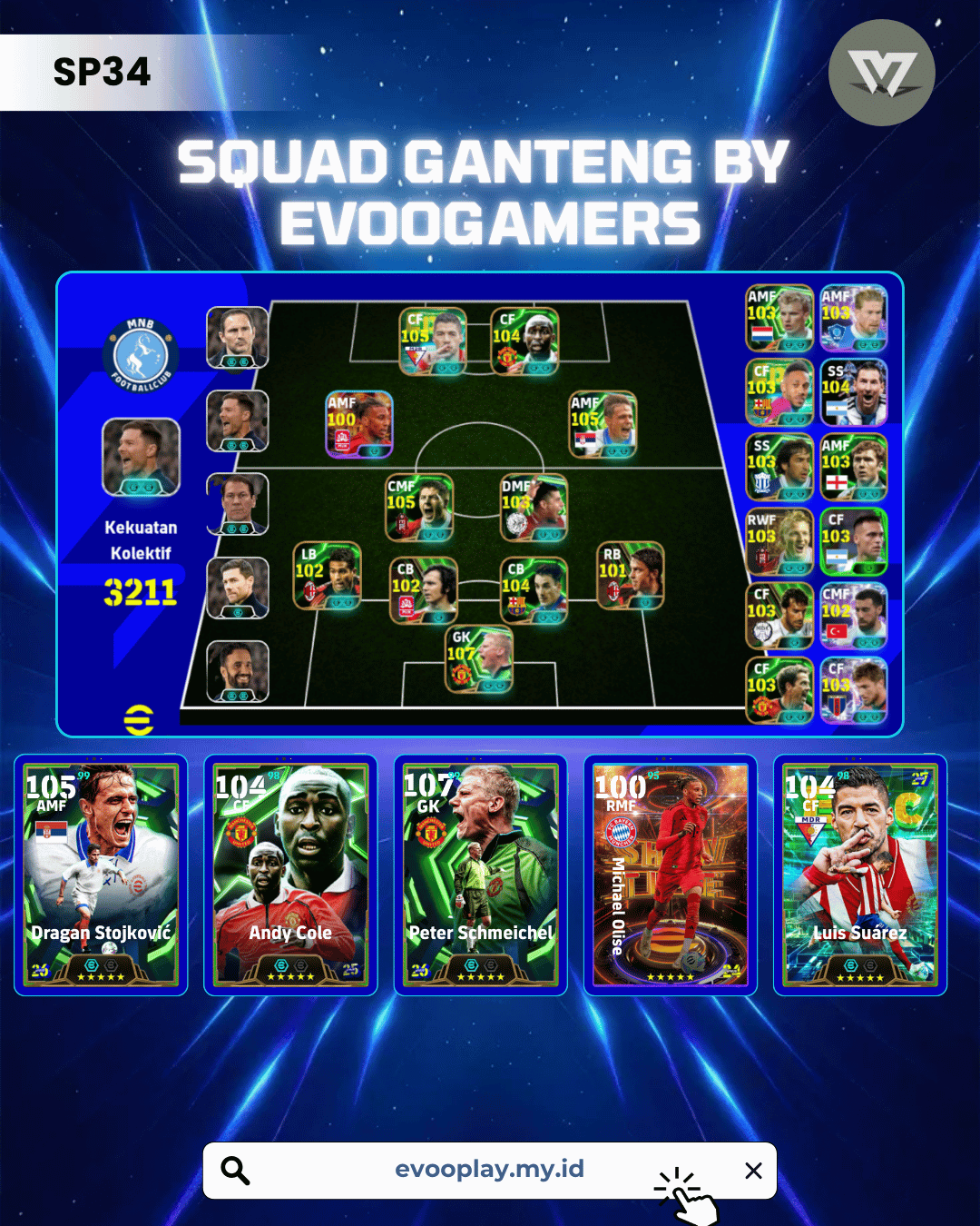 SCHMEICHEL DKK ALLPEM 340